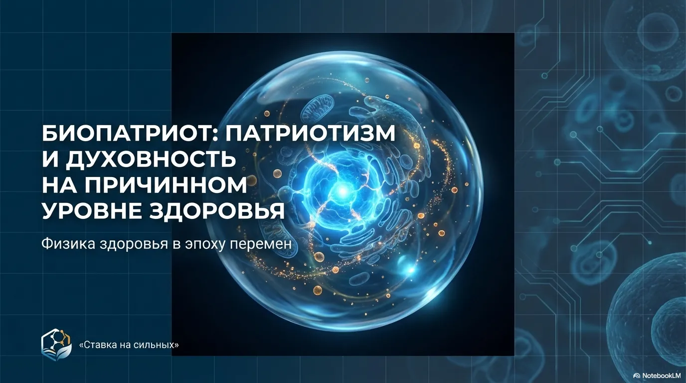 Слайд презентации