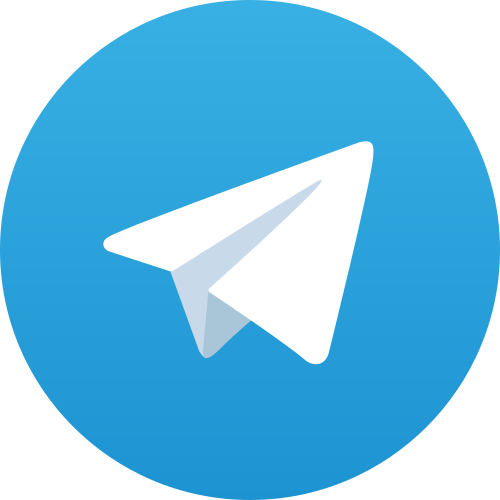 Telegram Help